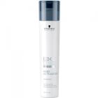 Bc Cell Perfecting Shampoo Hair Activator