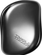 Compact Styler Men's Compact Groomer