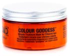 Colour Goddess Miracle Treatment Mask 200 gr