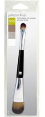 Double Concealer Brush And Makeup