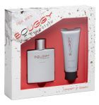 Bouggy Pack 2 For Parts