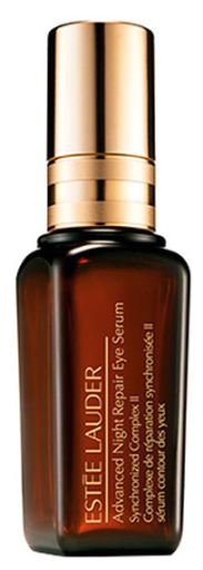 Advanced Night Repair Synchronized S&eacute;rum Contorno de Ojos 15 ml