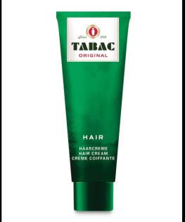 Original Hair Cream 100 ml