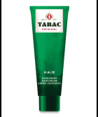 Original Hair Cream 100 ml