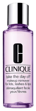 Clinique Take the Day off Eye and Lip Make-up Remover 200 ml