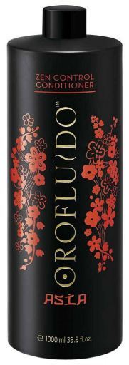 Uniq One Classic Scalp and Hair Treatment 100 ml