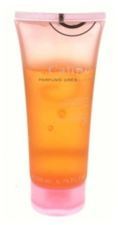 Shower Gel 200 ml