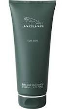 Classic Men Gel 200 Ml