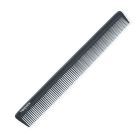 Titanium Comb 819