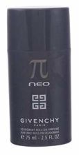 Pi Neo Roll On Deodorant 75 gr