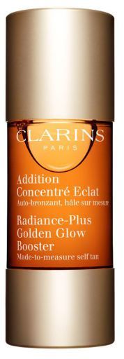 Self-tanning Body 30 ml