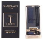 Ecrin 1 Couleur Fard &Agrave; Paupi&agrave;res # 03-Blue's Brothers 2 Gr