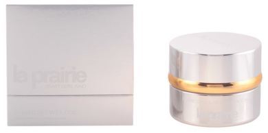 Radiance Cellular night cream 50ml