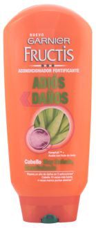 Goodbye Damage Conditioner 250 Ml