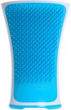 Aqua Splash Blue Lagoon 1 Pieces