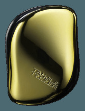 Compact Styler Gold Rush