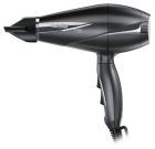 Pro Light 6609E Hair Dryer