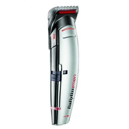 For Men X-8 E835E Shaver