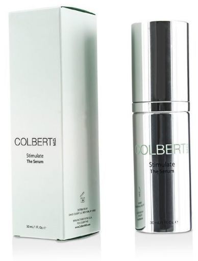 Stimulate The Serum 30 ml