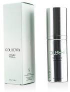 Stimulate The Serum 30 ml