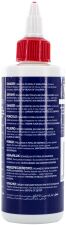 Lubricating Oil for Blades 118 ml