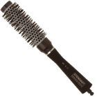 Thermal Brush Ceramic Ionic 25 &Oslash;