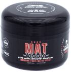 Matte Paste Wax 80 gr Matte Paste Wax 80 gr