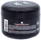 Matte Paste Wax 80 gr Matte Paste Wax 80 gr