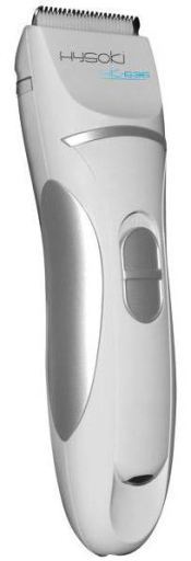 Cortapelo Machine Hk-636