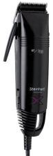 Short Hair Machine ST768