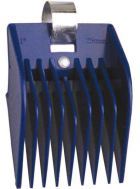 Comb 25 mm for Short Hair Machine