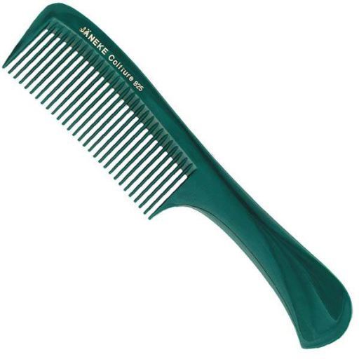 Handle Large Comb 825