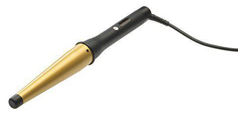 Curly Iron Conic &Oslash; 38