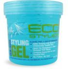 Eco Styler Blue sport gel 16oz