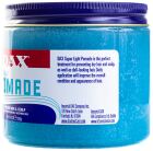 Super Light Pomade 397 gr