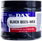 Black Bees Wax Royal Jelly 397 gr