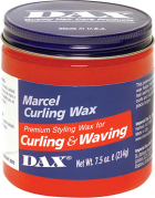 Marcelo Curling Wax 3,5Oz