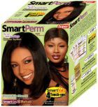 Lye Relaxer System No-Super