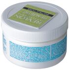 Rr Super Creme Relaxer 226 gr