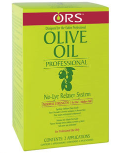 Olive Oil No-Lye Prof Super Twin Pack