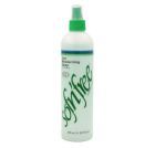 Curl Moisturizer Spray 8 Oz
