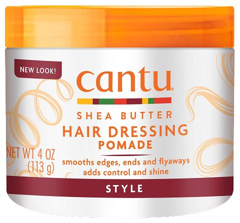 Shea Butter Ointment 113 gr