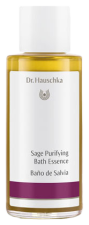 Sage Bath 100 ml