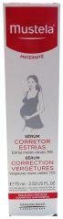 Stretch Marks Serum 75ml Corretor