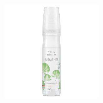 Elements Spray Conditioner 150 ml