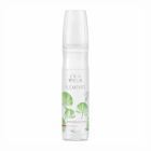Elements Spray Conditioner 150 ml