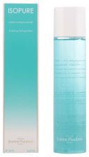 Isopure Purifying Toning Lotion 200 ml Isopure Purifying Toning Lotion 200 ml
