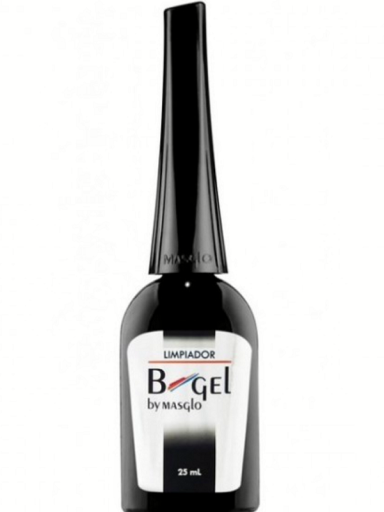 Cleaner B-Gel 25 Ml