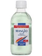 Seaweed polish remover 250Ml