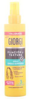 Giorgi Surfing Waves Spray 200 ml